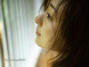 �������� ���� �������